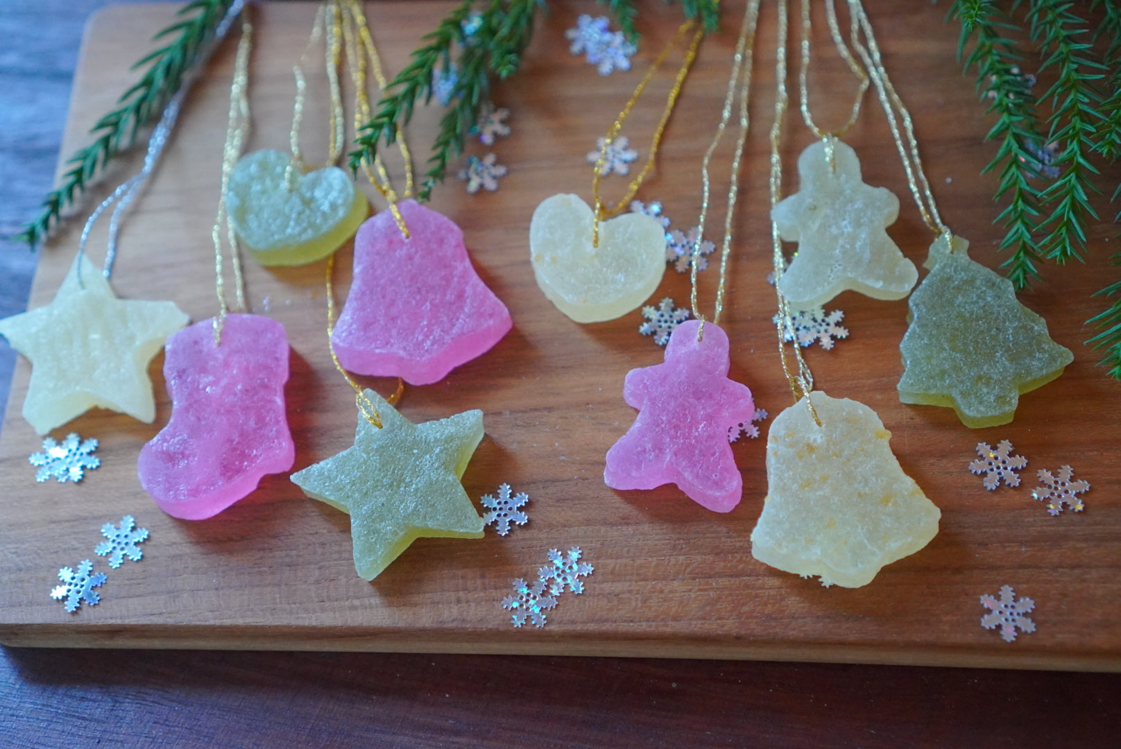 1DD616C9-8963-43FE-97A9-