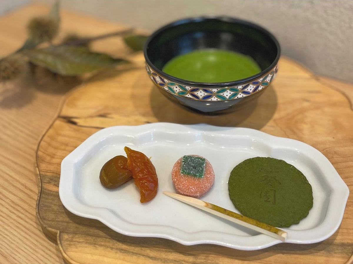 in-celebration-japanese-tea- 