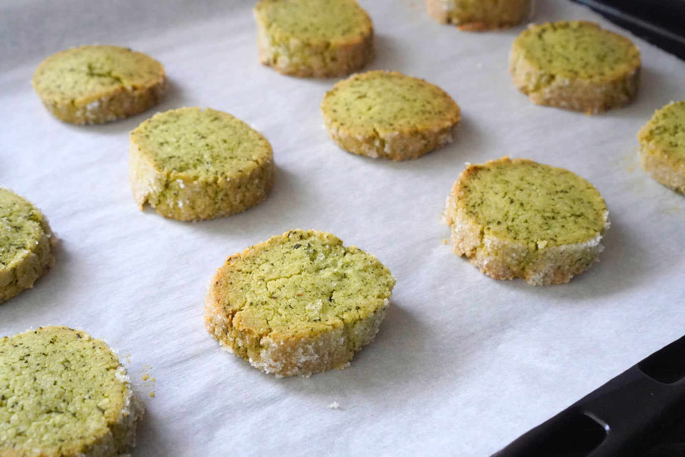 Culinary Grade Matcha - Yunomi.life