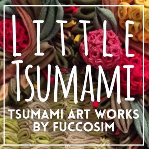 Little Tsumami - Yunomi.life
