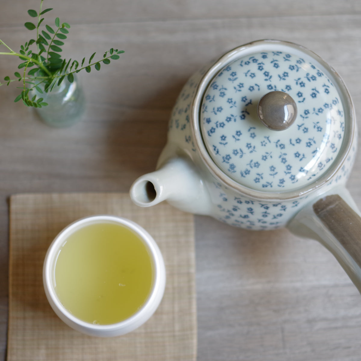 Tea Pots – Yunomi.life