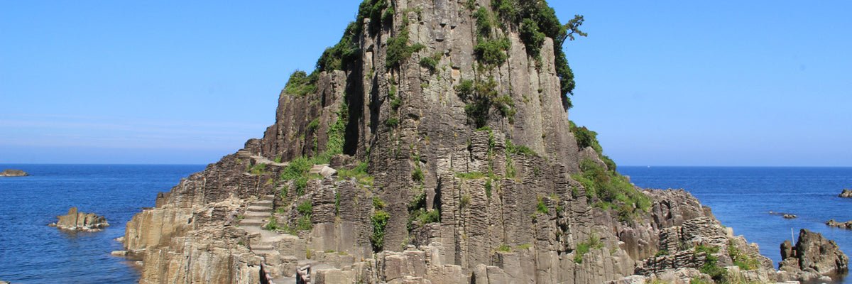 Products Made in Fukui - Yunomi.life