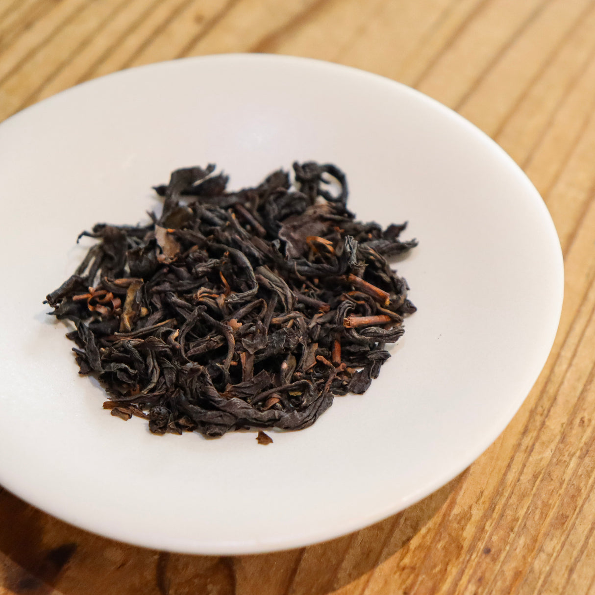 #0097.K6 あずま茶園:京都烏龍茶 単一品種 さみどり