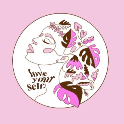 #0538.S5 Ohana Botanica - Menehune - Japanese Pepper Sansho Hojicha (Tea Bags)