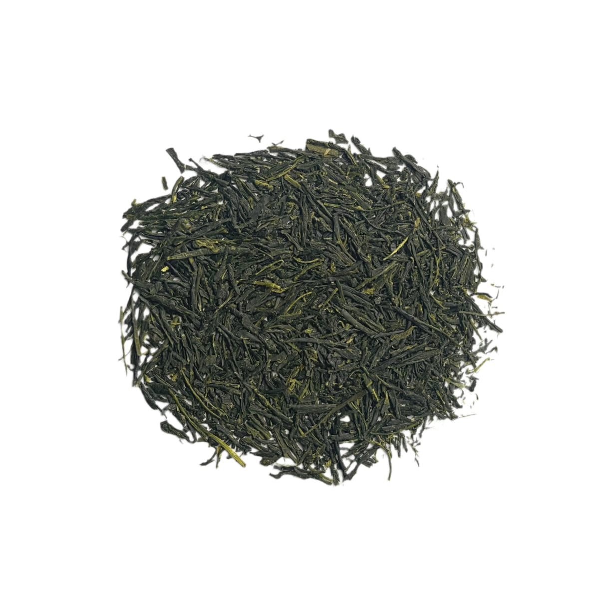#0163.AX AOI Seicha: Heritage Grade Gyokuro for Competition 一期一会/出品玉露
