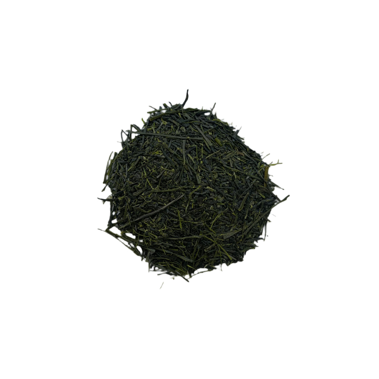 #0324.S2 Hiraoka Tea Garden: 2025 Shincha - Premium Grade Sencha "Sakura" 特上煎茶「桜」
