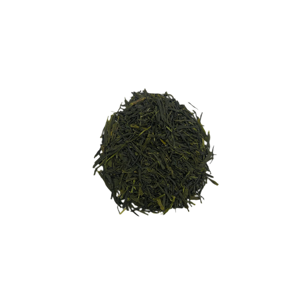 #0344.K2 Tanegashima Island Asatsuyu (micro batch, limited) Single Cultivar Sencha by Iba Takahiro Tea Garden
