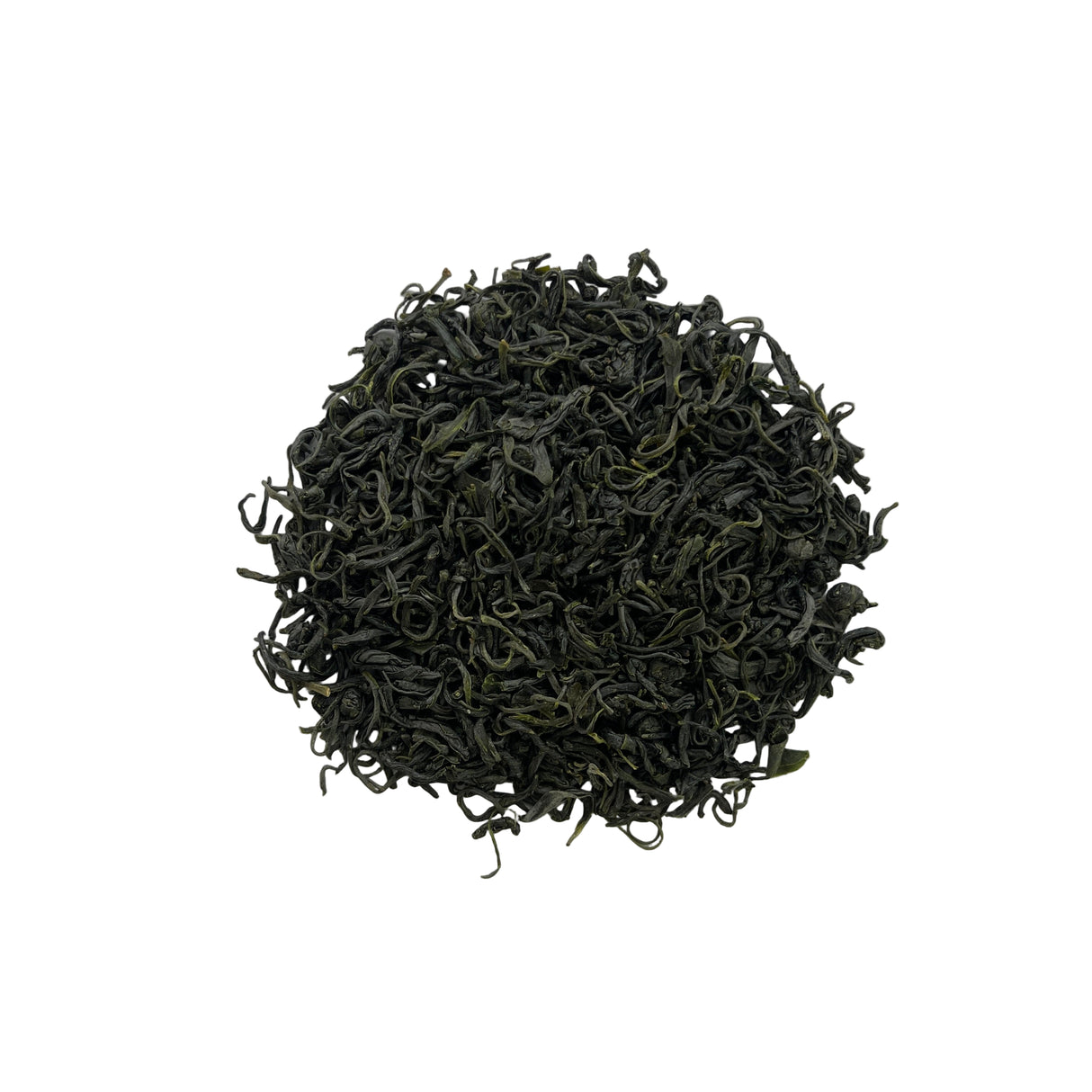 #0903.K5 梶原茶園 初摘み(八十八夜) 香春 熊本産緑茶 八十八夜摘み香駿