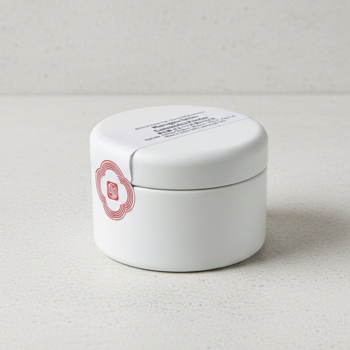 #0767.S5 善香園茶園 #11 まるごとシリーズ 玄米茶パウダー