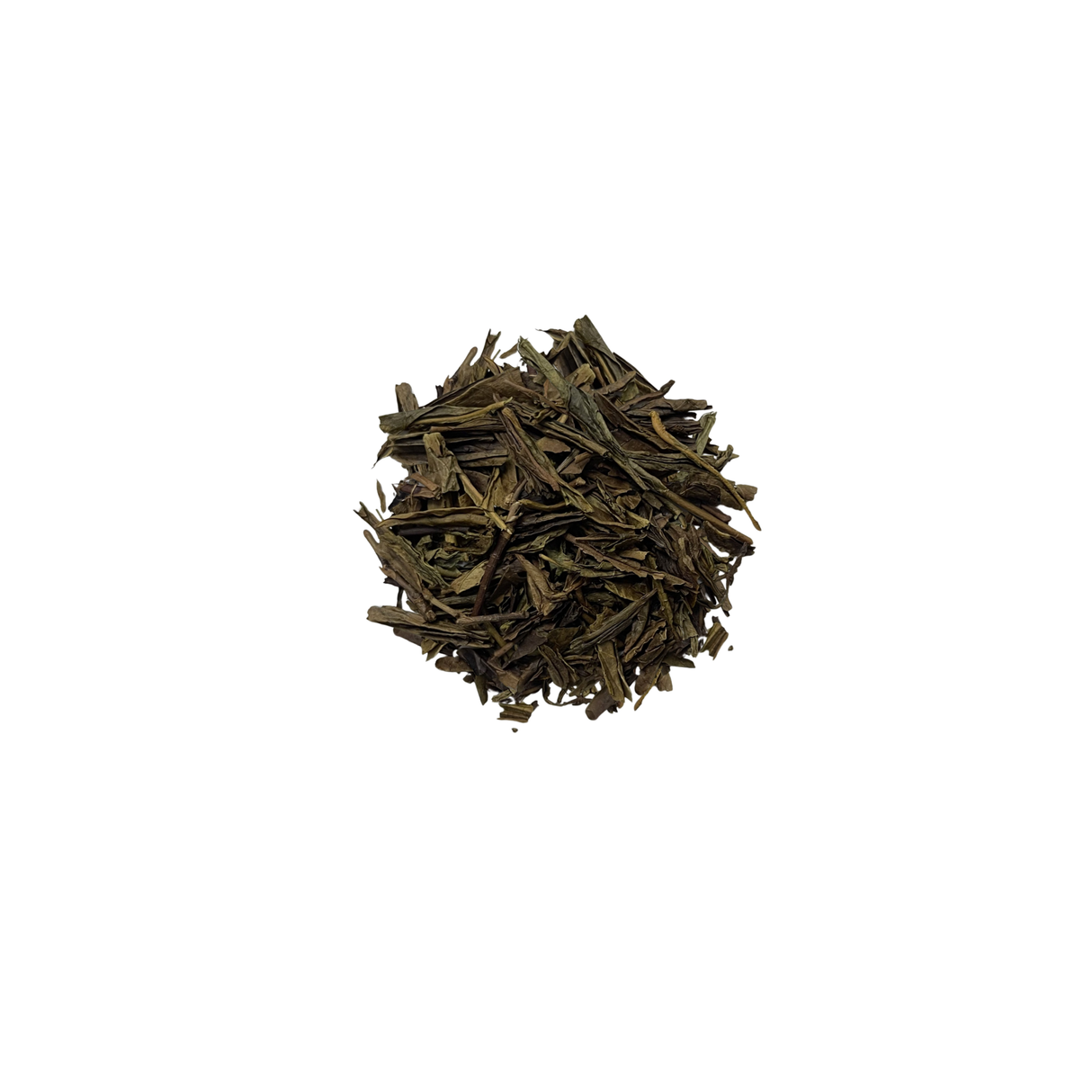 #1070.G1 Ancient Mist - Hojicha |霧の古来茶 - ほうじ茶