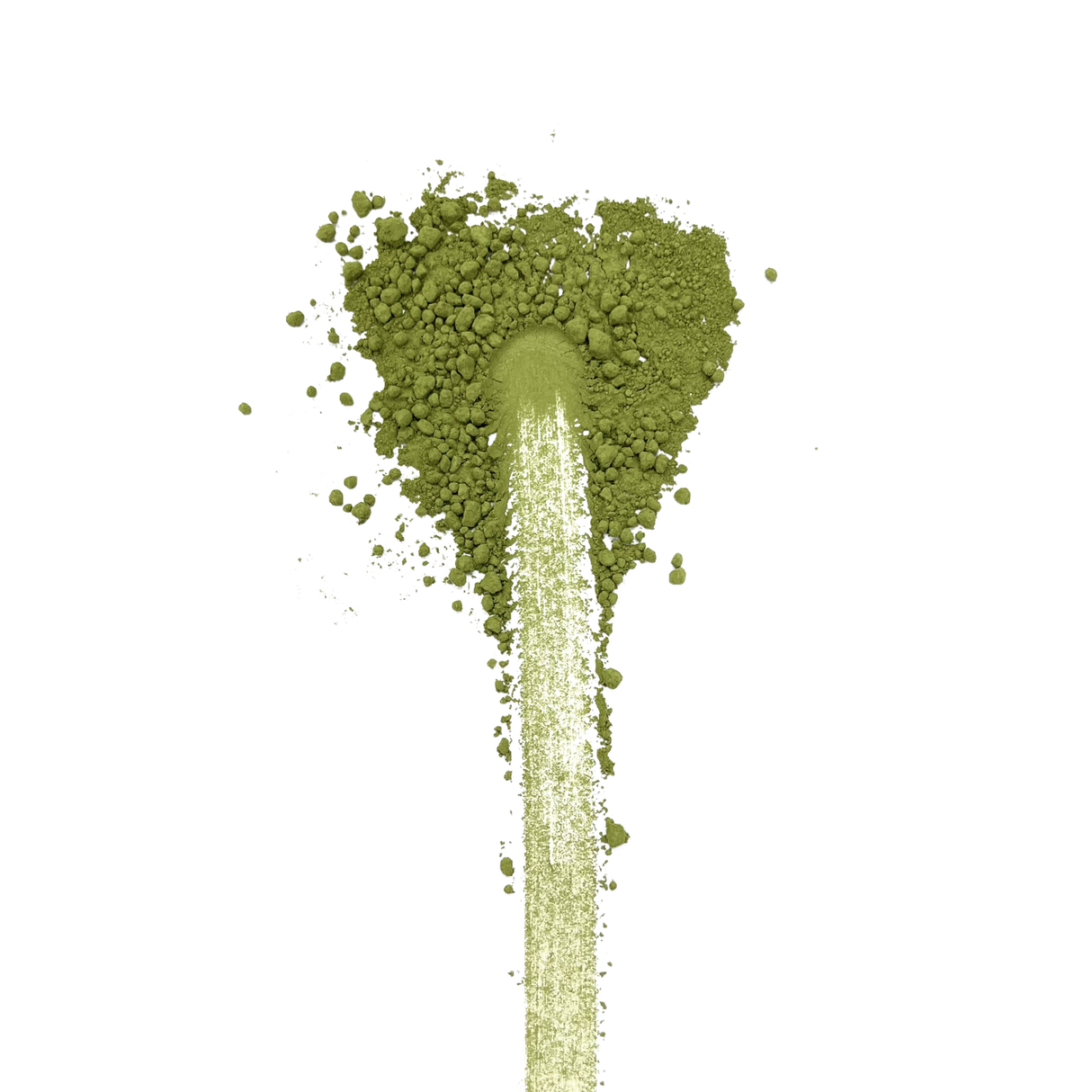 #1079.T0 Nishimura Tea Garden: Tokyo Matcha yunomi.life