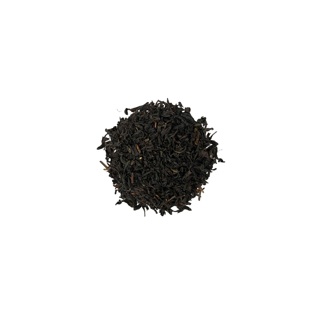 #1081.T0 Nishimura Tea Garden: Tokyo Wakocha Black Tea
