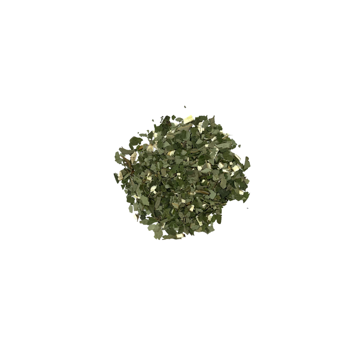 #1083.H3 Hyogo no Mori Kuromoji tea 兵庫の森 クロモジ茶 yunomi.life
