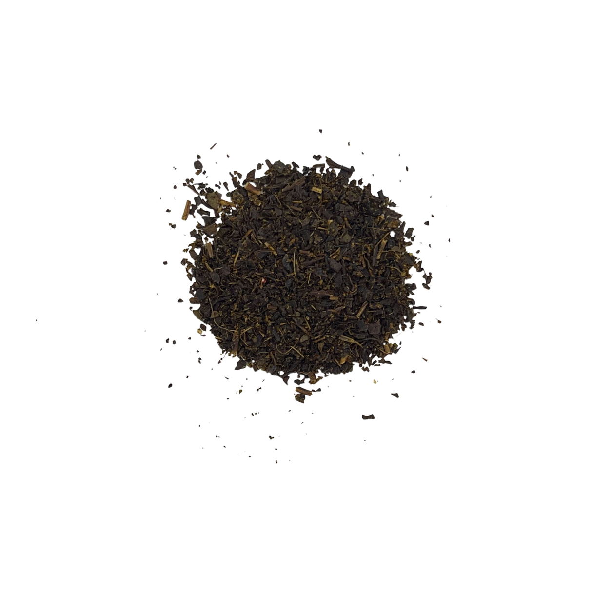 #1085.G1 Ancient Mist - Strawberry Wakocha Tea bags|霧の古来茶 - いちご和紅茶ティーバッグ yunomi.life