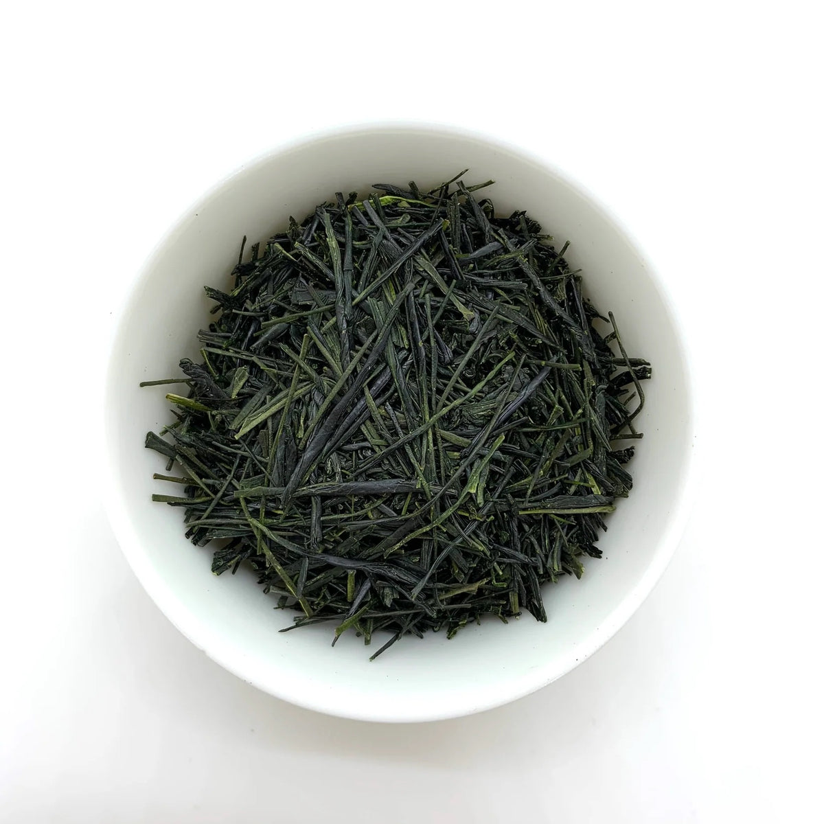 #1141 Per Oscar Brekellās Senchaism: Summer Breeze - Single Cultivar Yamakai Spring Shizuoka Sencha yunomi.life