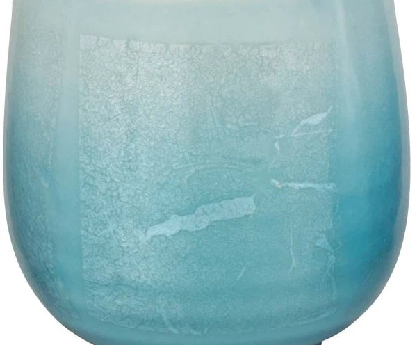 Kutaniyaki Kutsurogi Tea Set K8-594