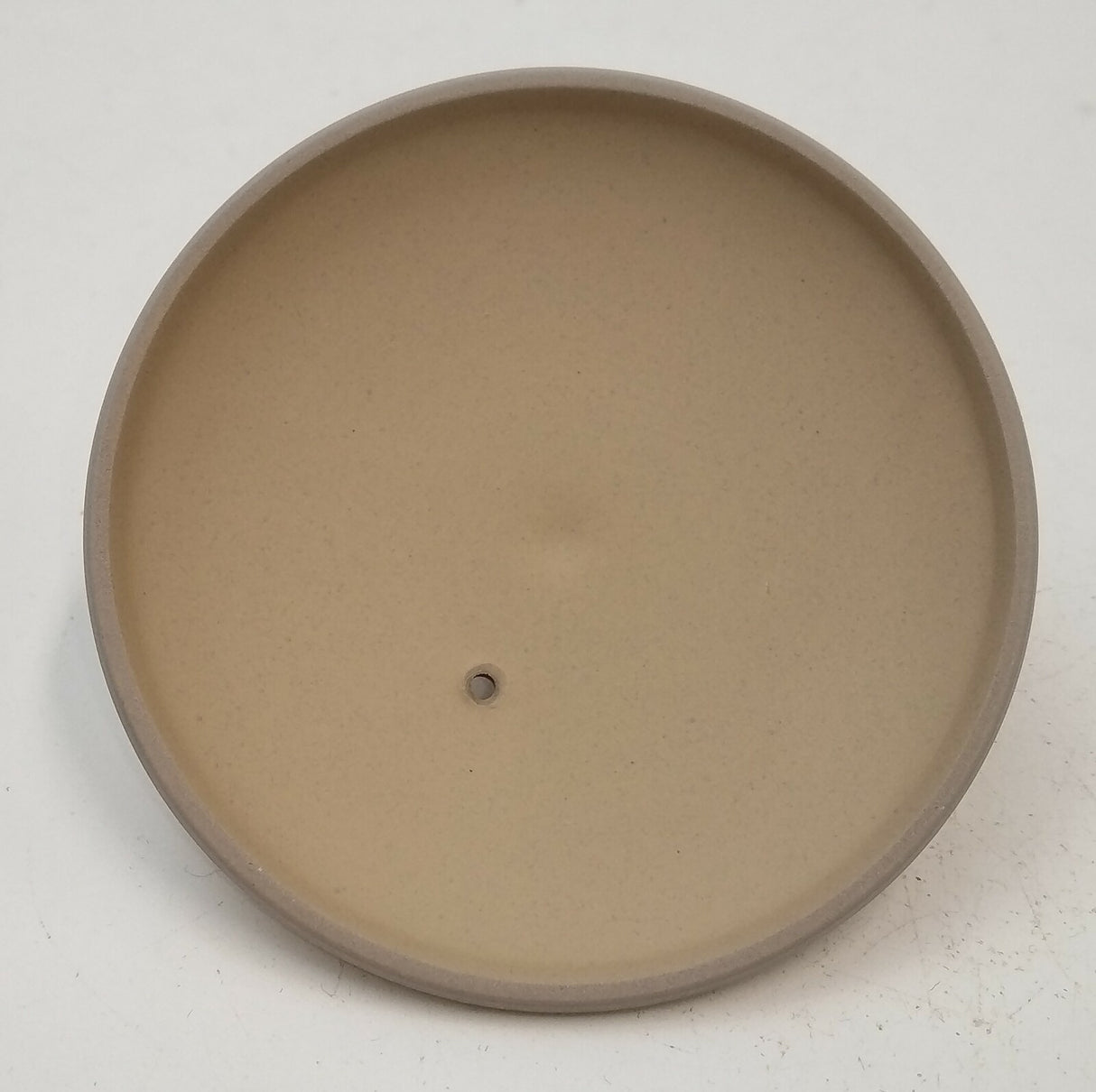 Takasuke Kiln (Y112) 高資陶苑: Tokoname Kyusu Tea Pot, Brown, Asamaru Ceramic Mesh Strainer 300 ml