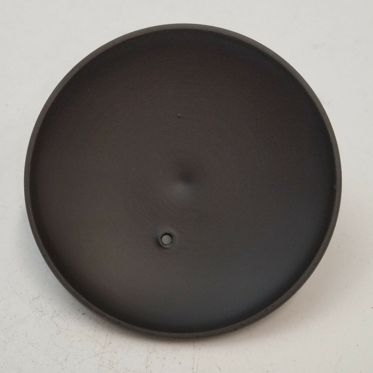 Takasuke Kiln (Y122) 高資陶苑: Tokoname Hohin Tea Pot, Black, Ceramic Mesh Strainer 160 ml