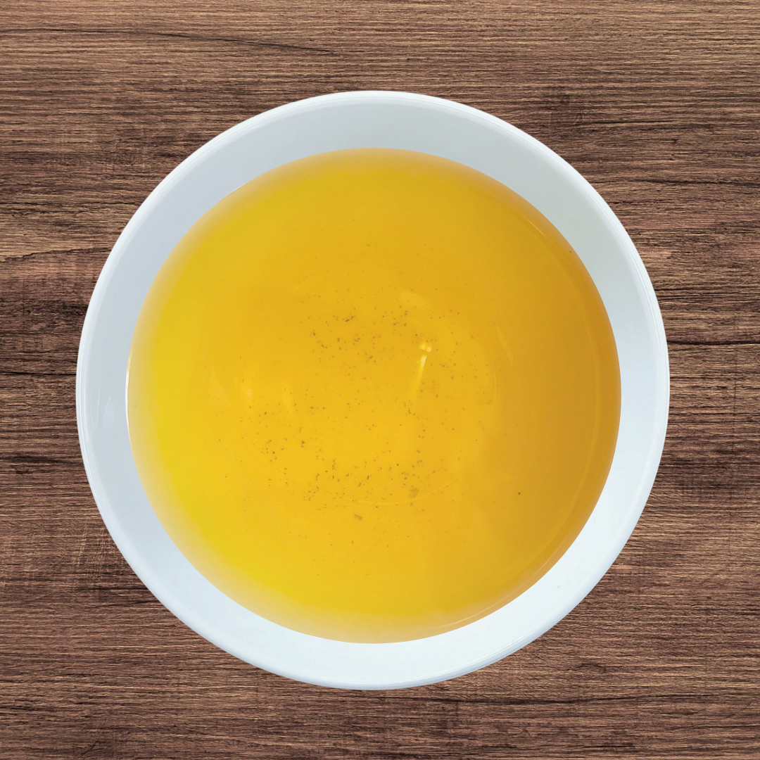 #0529.P3 Nakazen: Jasmine Tea Sanpin-cha 仲善のさんぴん茶