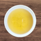 Hachimanjyu: Organic Yakushima Hojicha Roasted Green Tea 有機焙じ茶