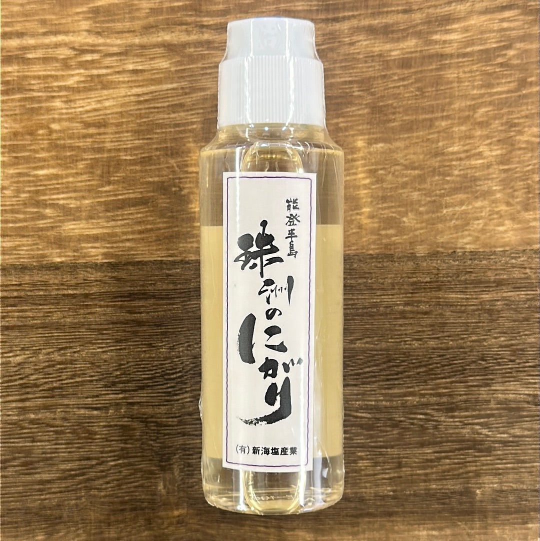 にがり(150ml)