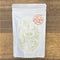 Ayumi Farms (Cyittorattu): Handpicked Shizuoka Sencha (Ultra Micro Lot, Limited Edition)  手と手で紡ぐ「手摘み煎茶」 30g