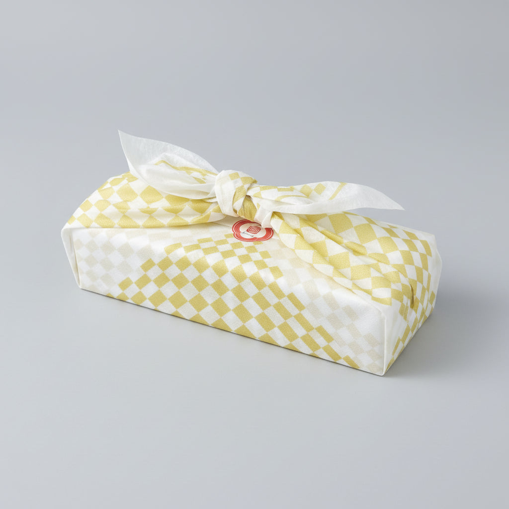 9990.26 LimitedEdition Yunomi.life Matcha Gift Set 2025