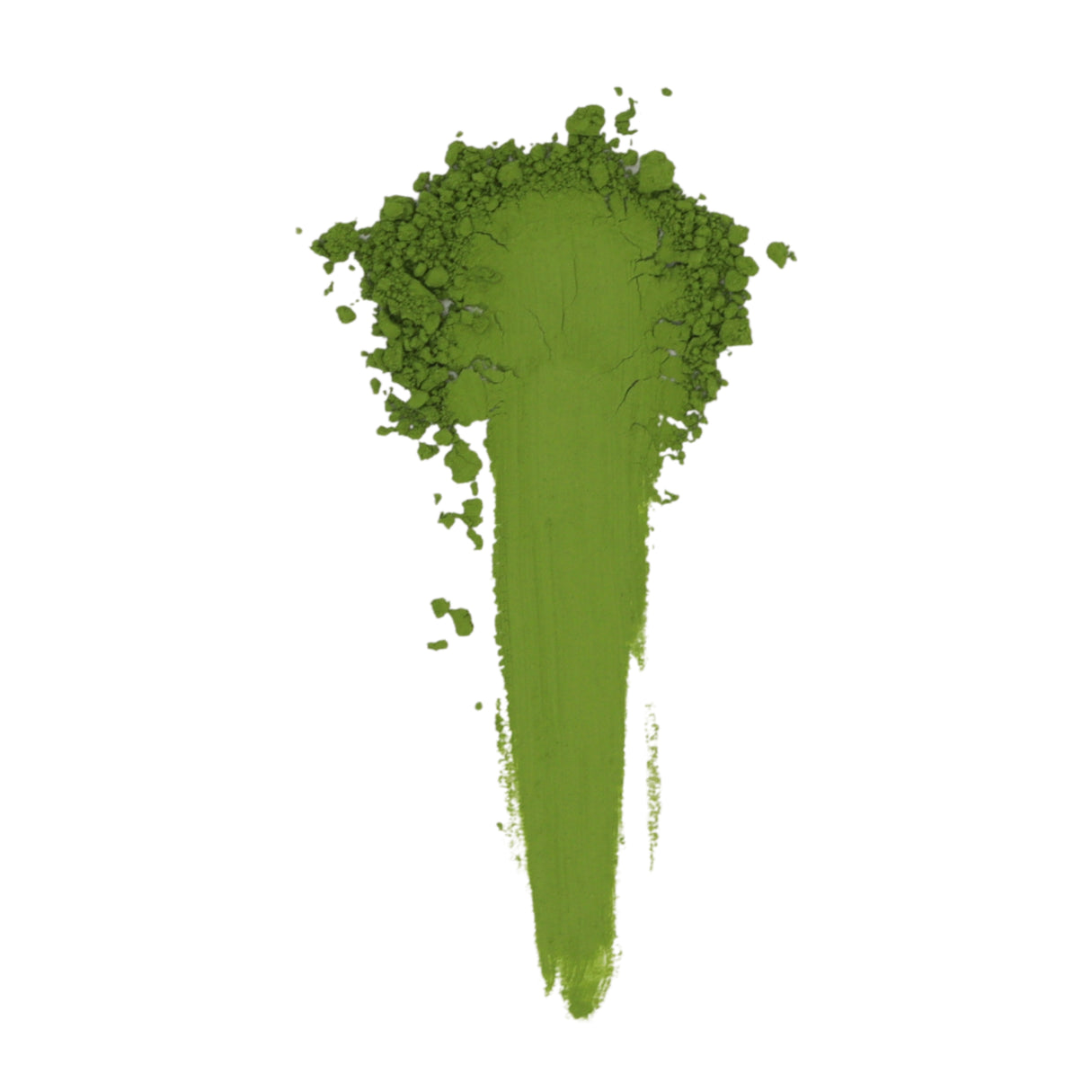 #0118.K6 Saemidori さえみどり- Saemidori Cultivar Uji Matcha, Naturally Grown by Azuma Tea Garden, Standard Ceremonial Grade