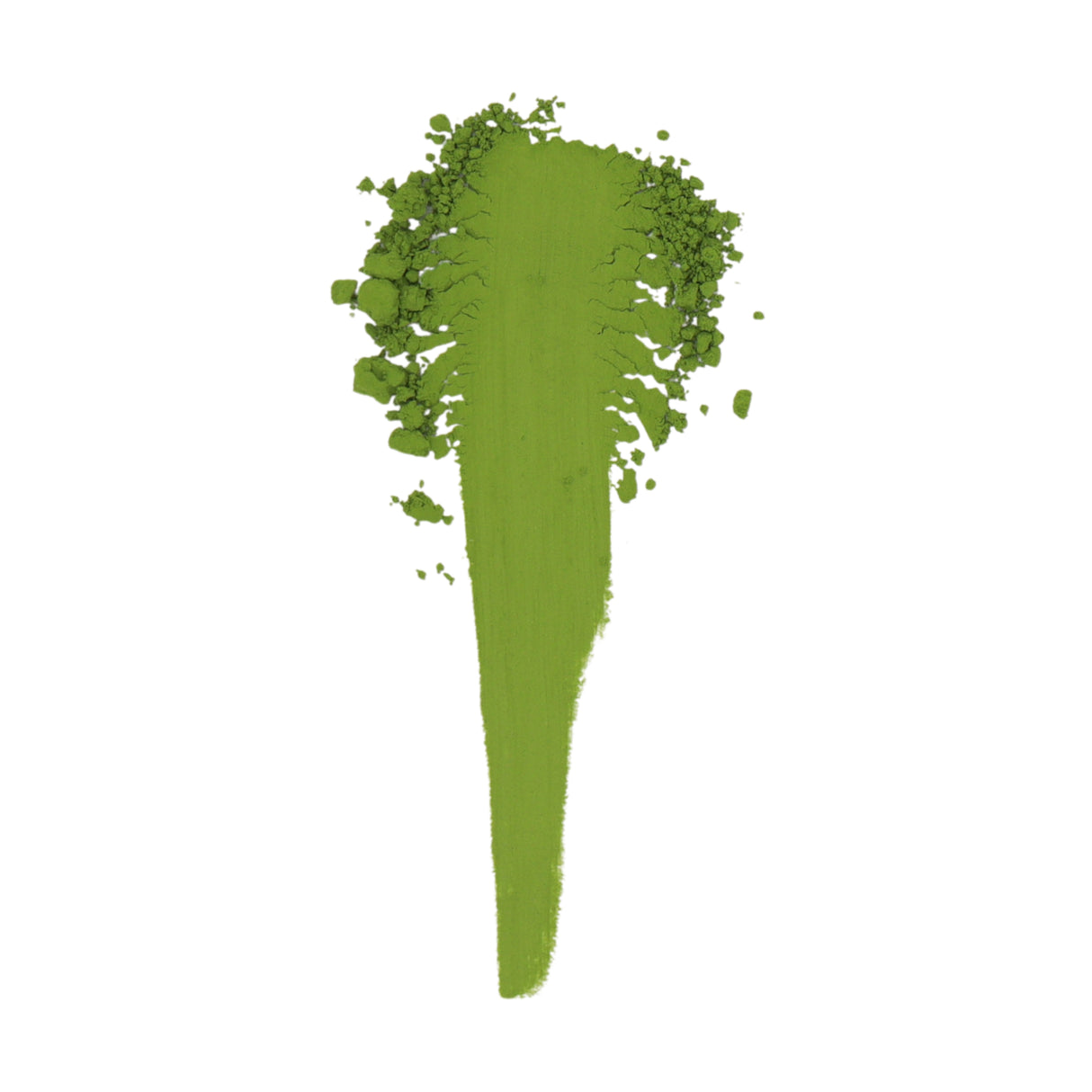 #0113.K6 Samidori no Ka - Samidori Cultivar Matcha, Naturally Grown by Azuma Tea Garden, Standard Ceremonial Grade Matcha 早緑の馨