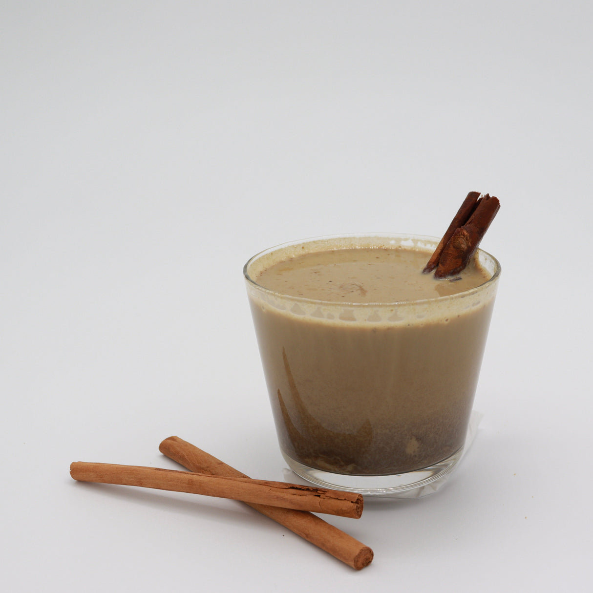 Cinnamon_Wakocha_Milk_Tea yunomi.life