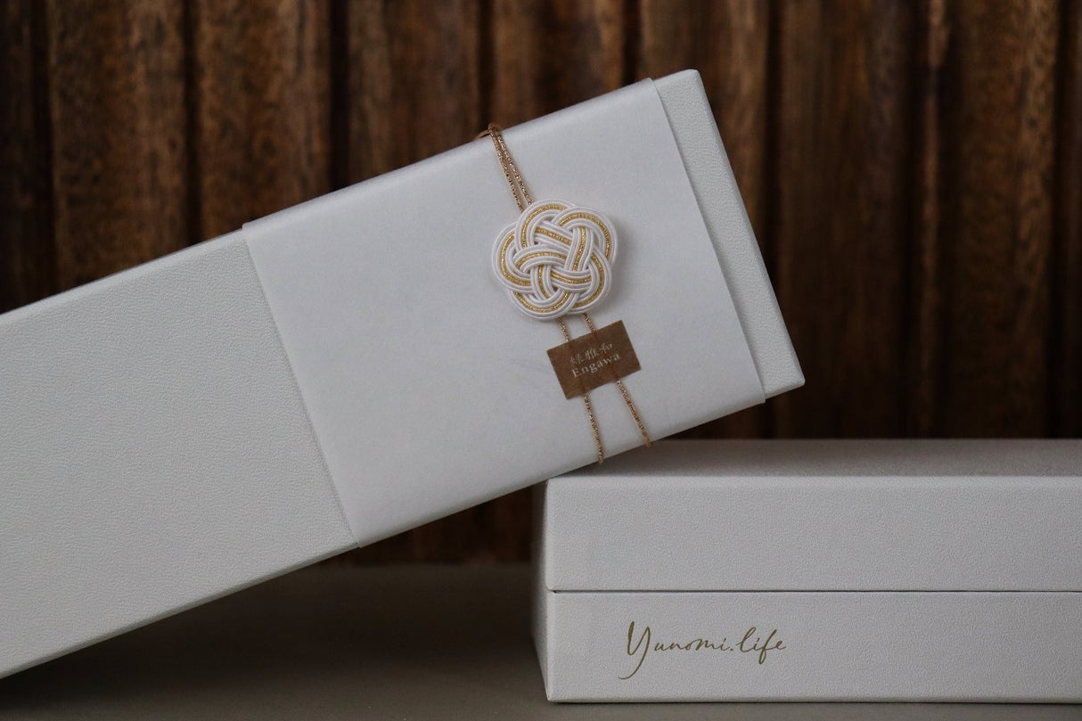 えんがわ全国茶会緑茶試飲セット