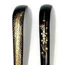 Donation 120% for New Year’s Day Earthquake Recovery