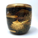 Donation 120% for New Year’s Day Earthquake Recovery