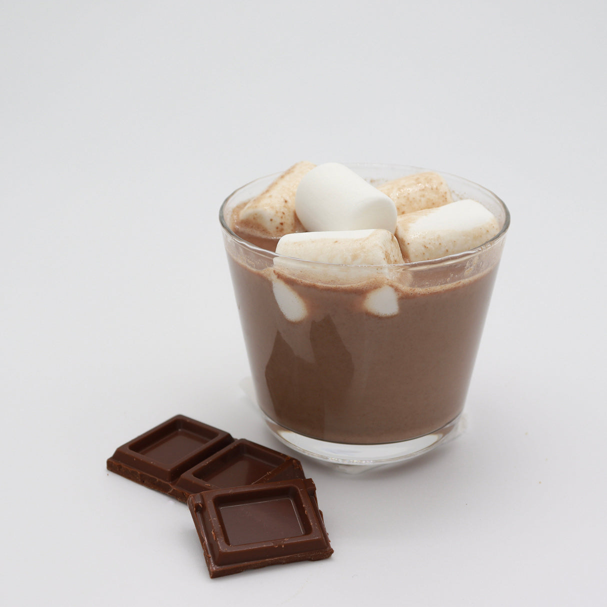 #1059.TX Palette: Classic Hojicha Powder