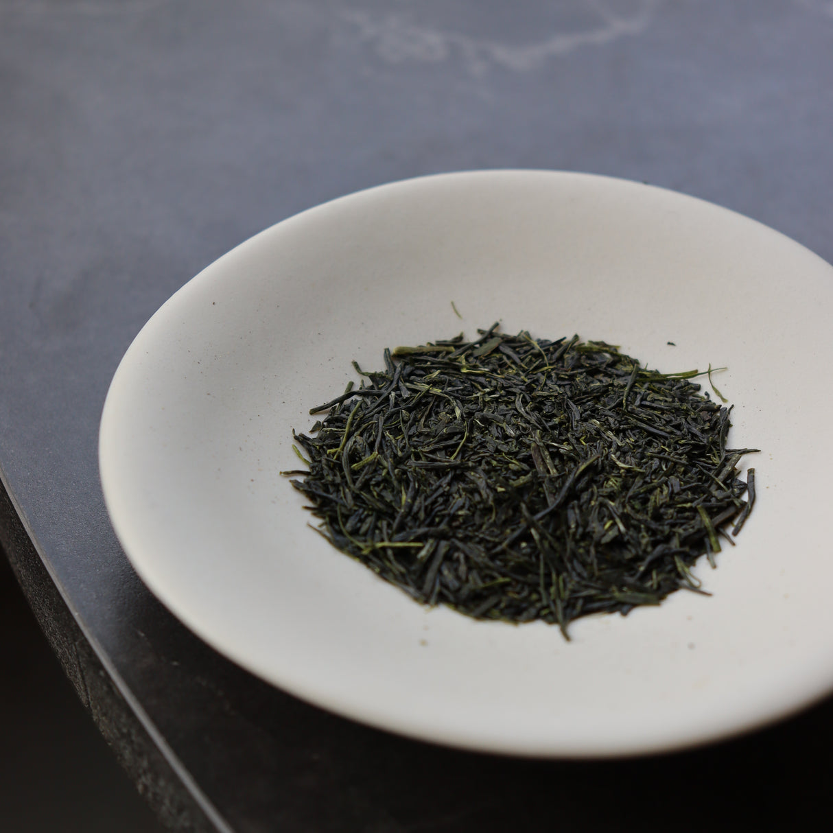 #0745.S2 横田茶園 狭山茶おくみどり 深蒸し茶おくみどり