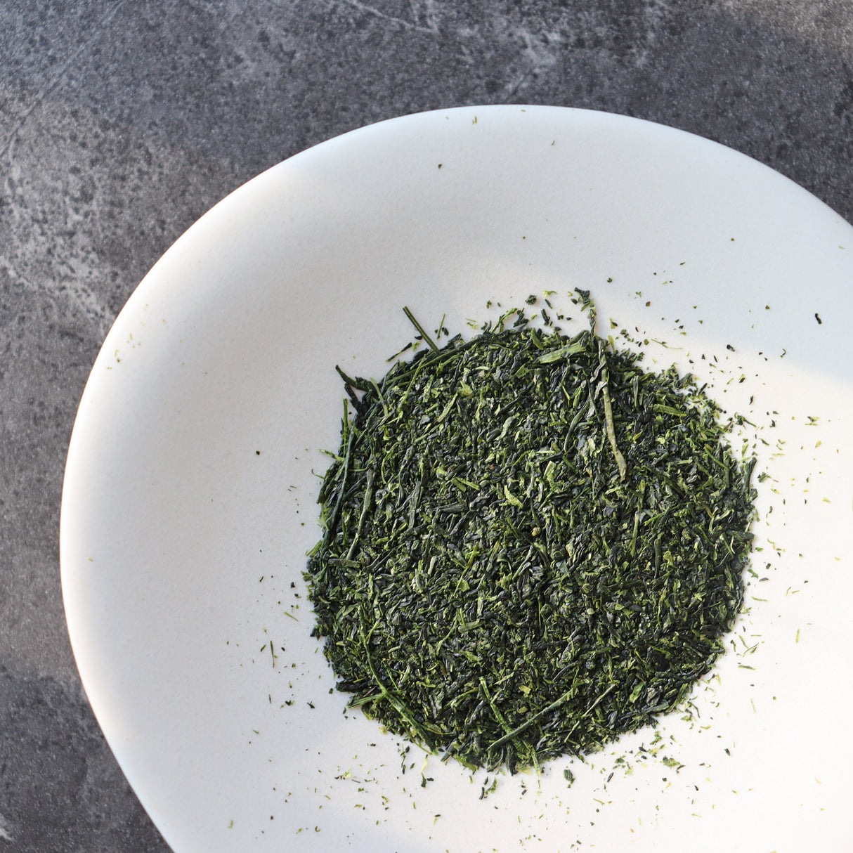 Clearance - 50% off 2024 Harvested Green Tea Fukubukuro Surprise Bag 500g (BBD:Feb 2026)