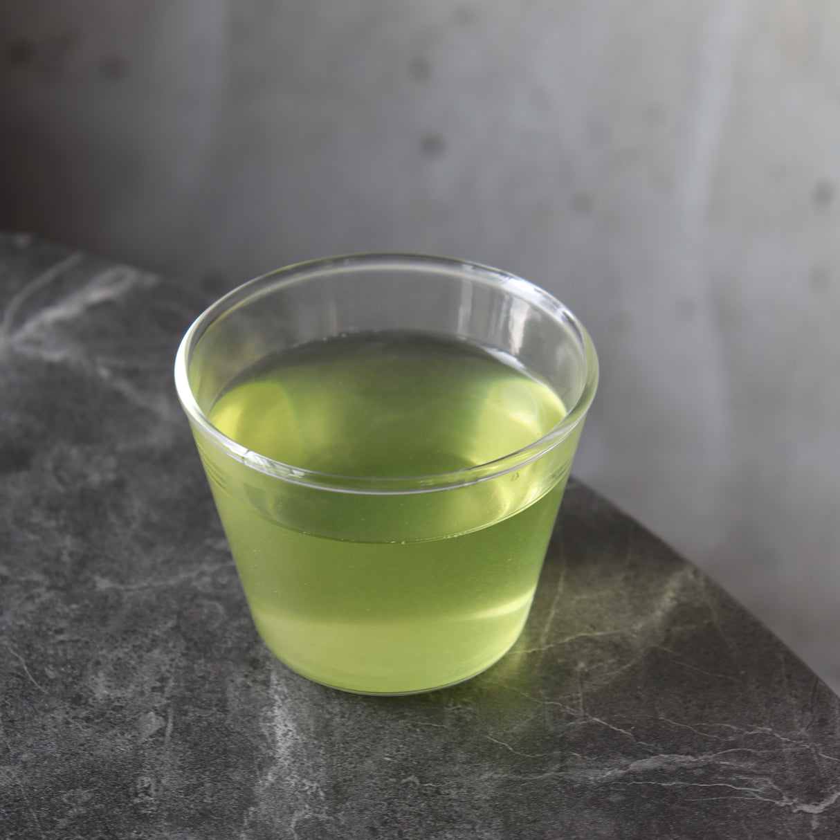 #0295.K2:特上知覧茶新茶|古市製茶