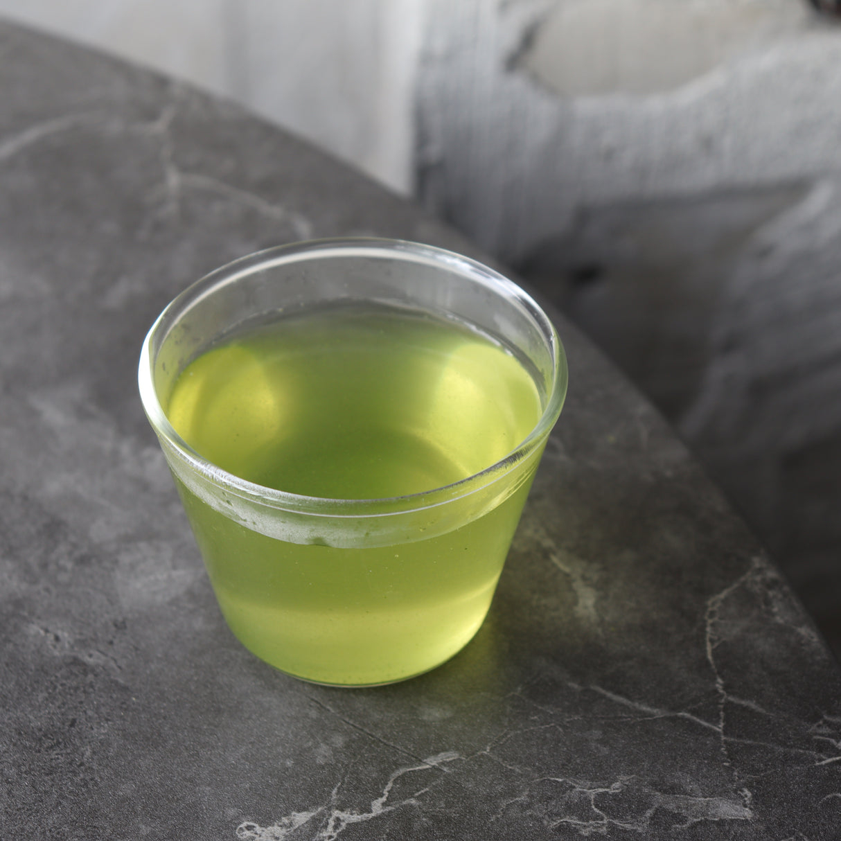 (SOLD OUT for 2025) #0296.K2 Furuichi Seicha: Limited Edition 2025 Shincha Kagoshima First Flush Fukamushicha 鹿児島茶新茶