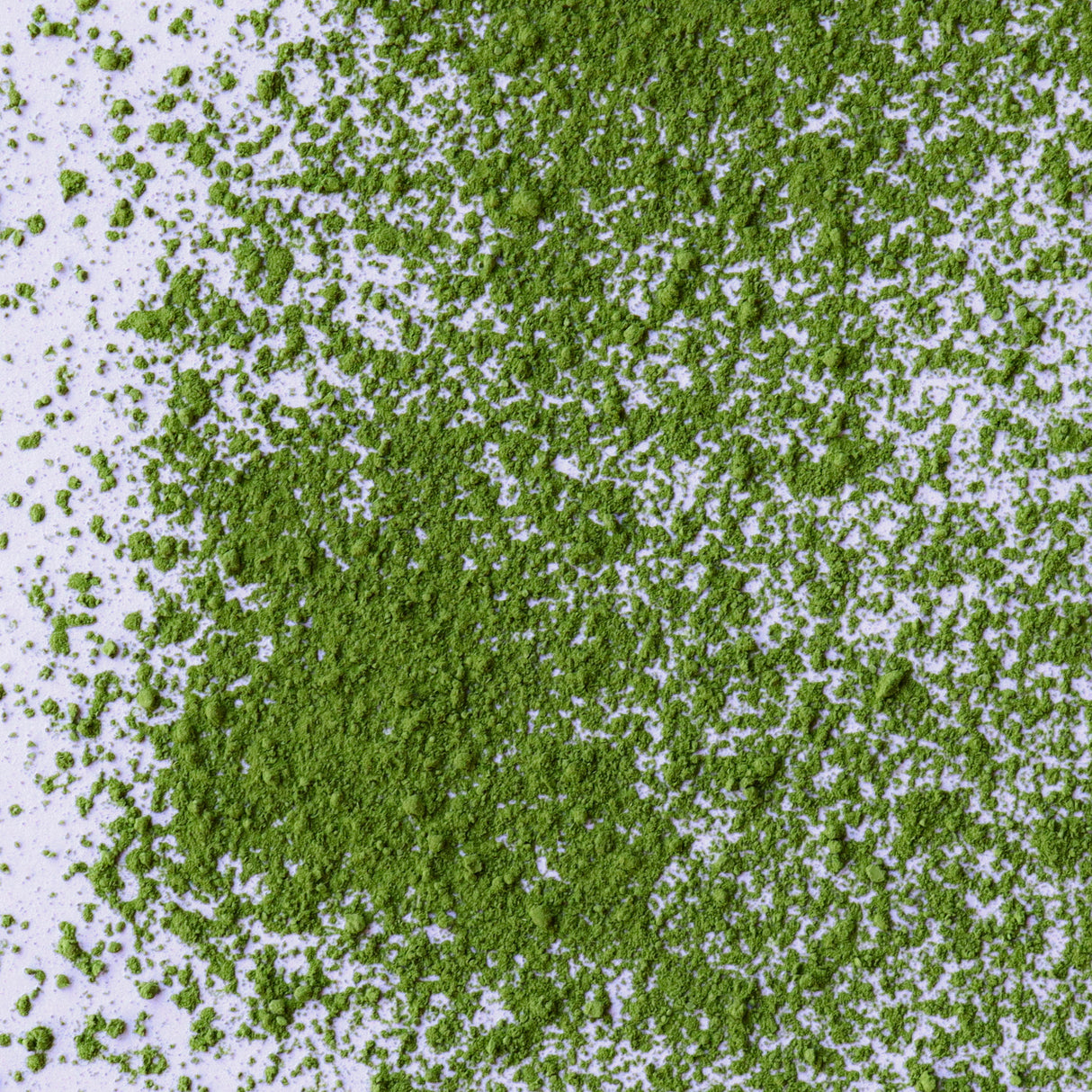 #0786.TX Yunomi.Matcha: Naturally Grown - Naruto - Premium Barista Grade