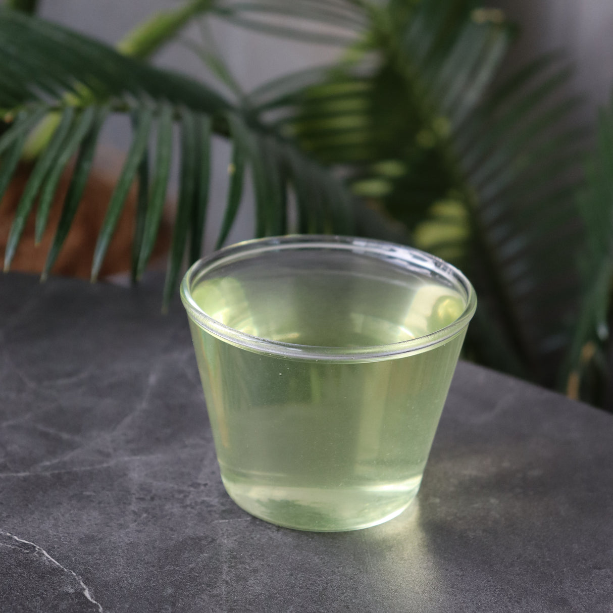 2025 #0700.K6 Uejima Tea Farm: Single Cultivar Yabukita Sencha from Wazuka, Kyoto