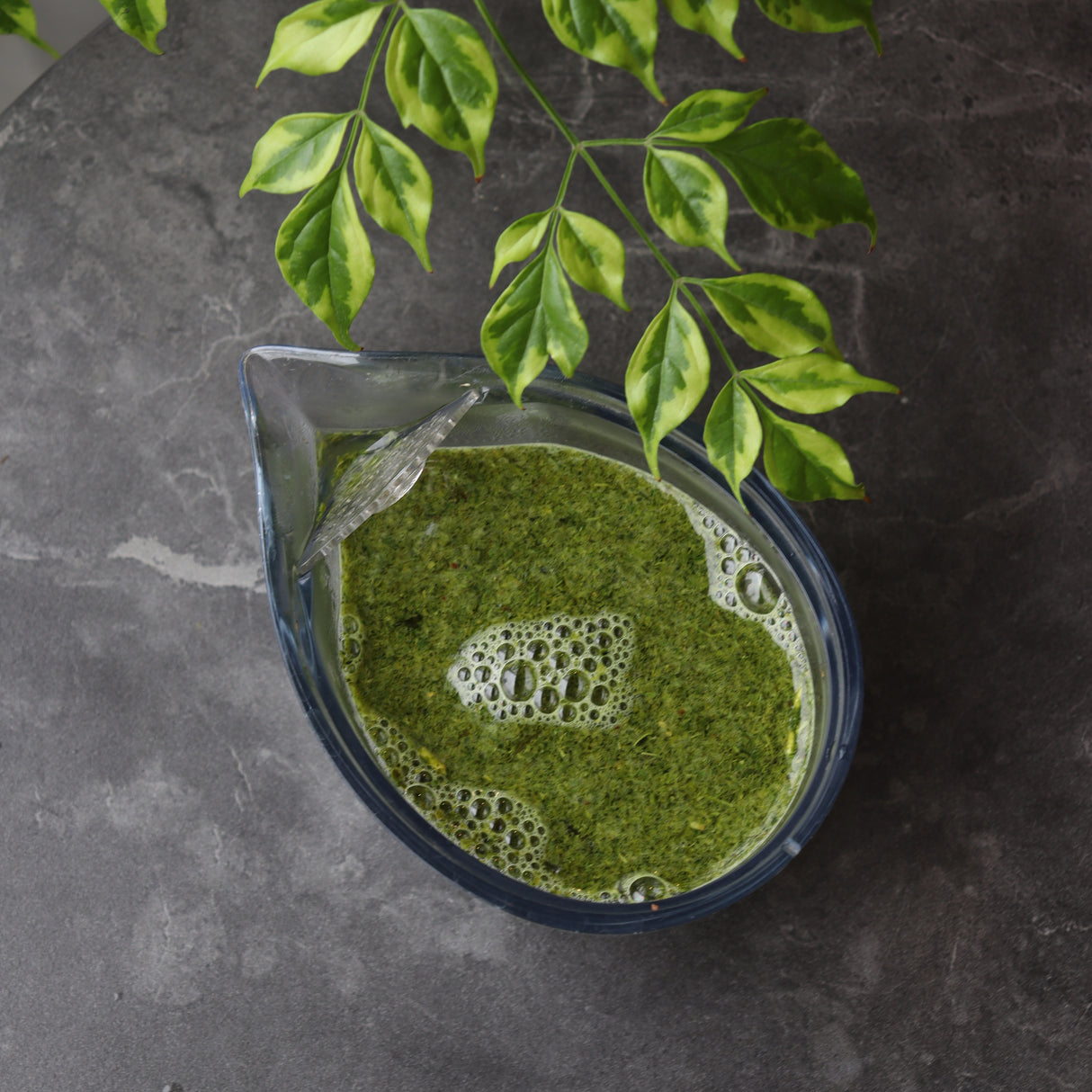 #0203.S5 Dobashien Tea #10: Kakegawa Series: Superior Sencha Rikyu 煎茶 利休