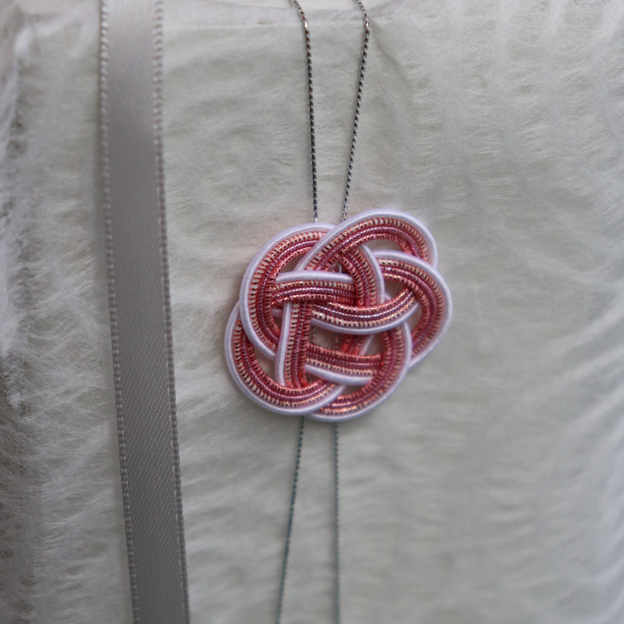 Yunomi WaLatte Tasting Set - Japanese Matcha / Hojicha / Genmaicha Powders