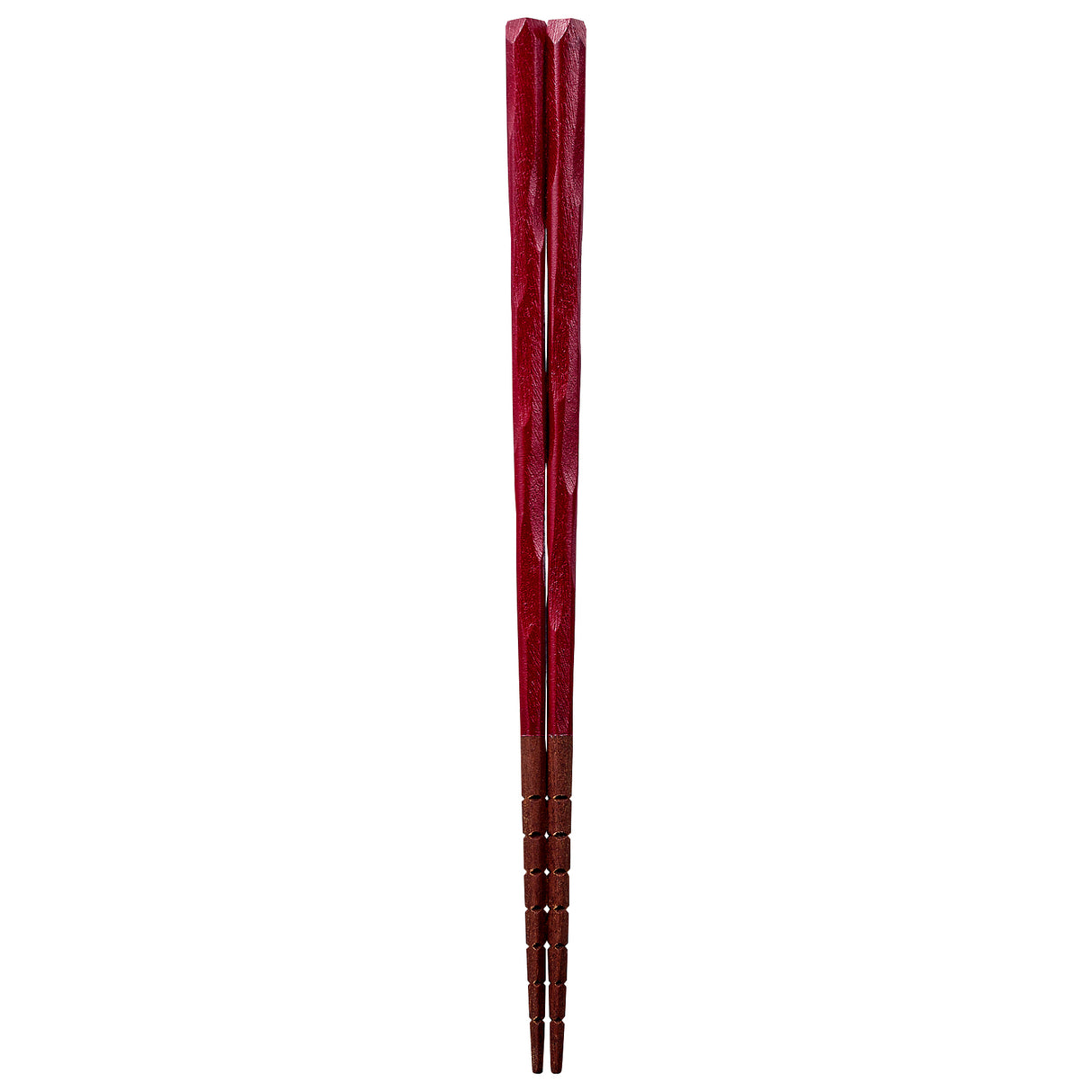 Ishida: Ultimate Non-Slip Chopsticks yunomi.life