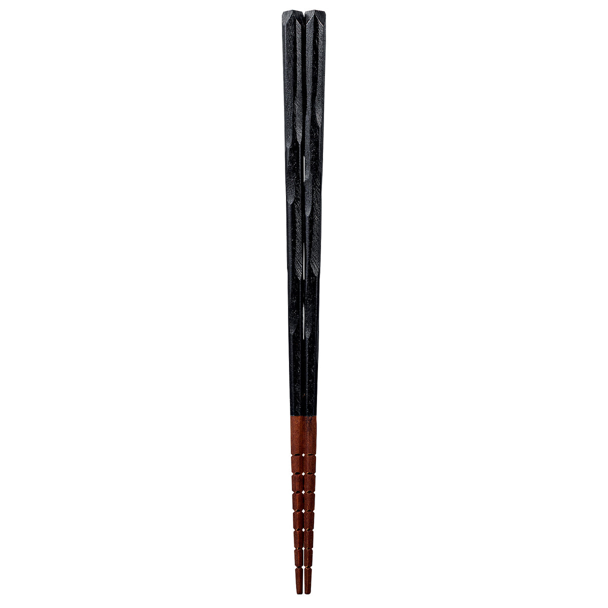Ishida: Ultimate Non-Slip Chopsticks yunomi.life 2