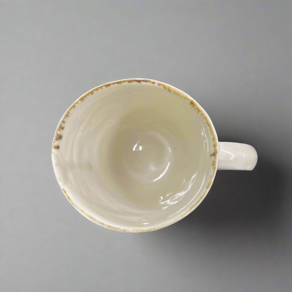 Kodama Toki: CLICK Muki / hopea