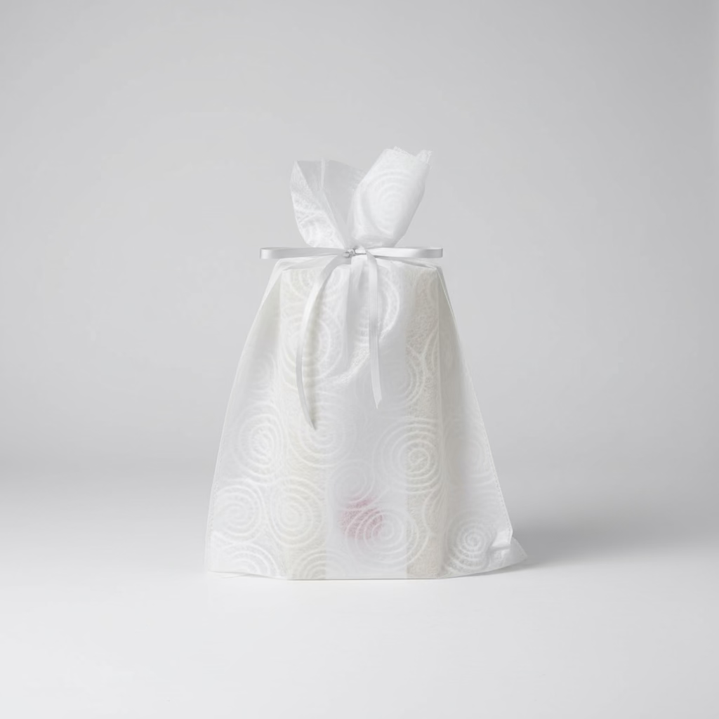 Kuma Tea Garden: Heritage Grade Yame Gyokuro Blend 八女伝統本玉露ブレンド 100g yunomi.life