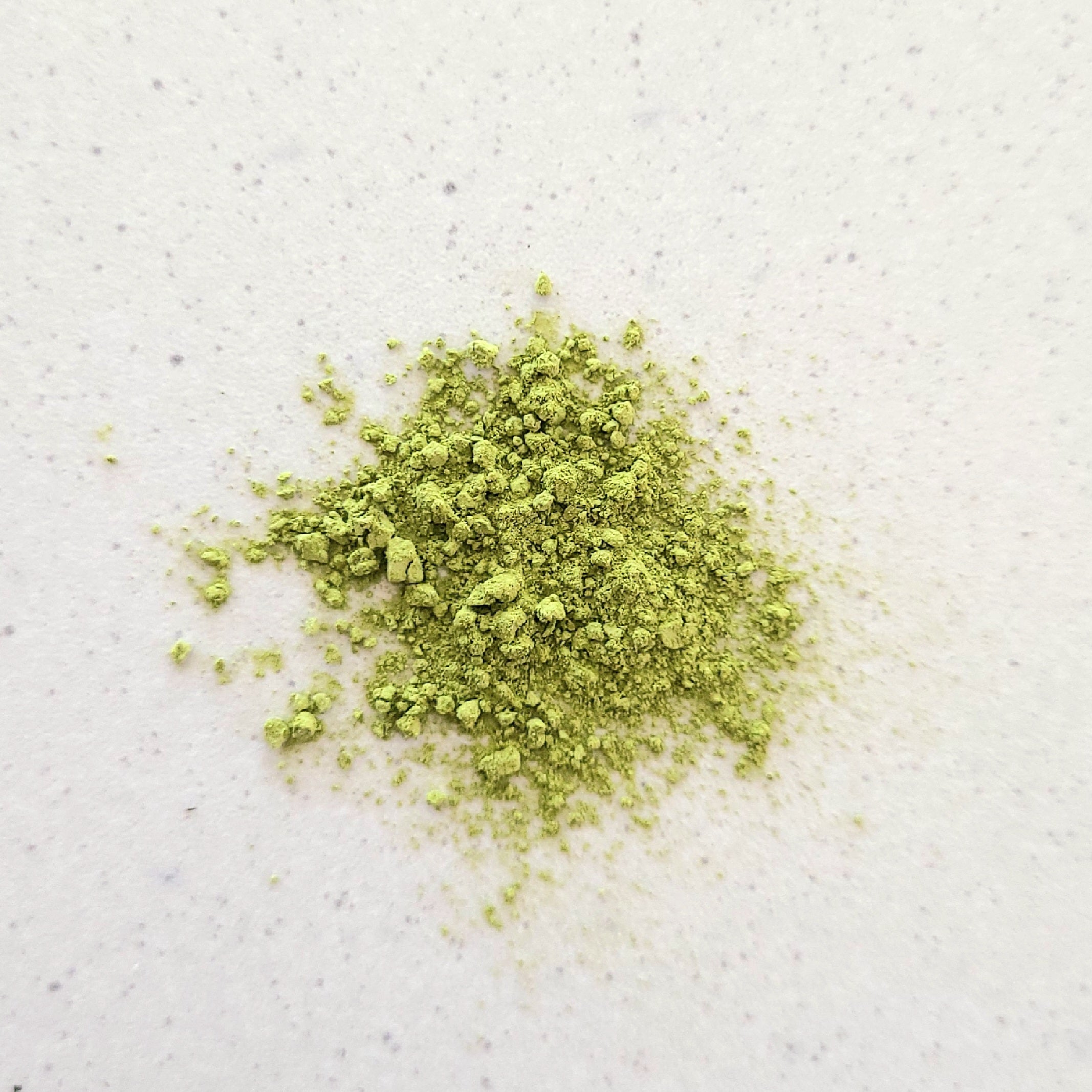 0769.S5 Zenkouen Tea Garden: #16 Marugoto Series - Green Tea