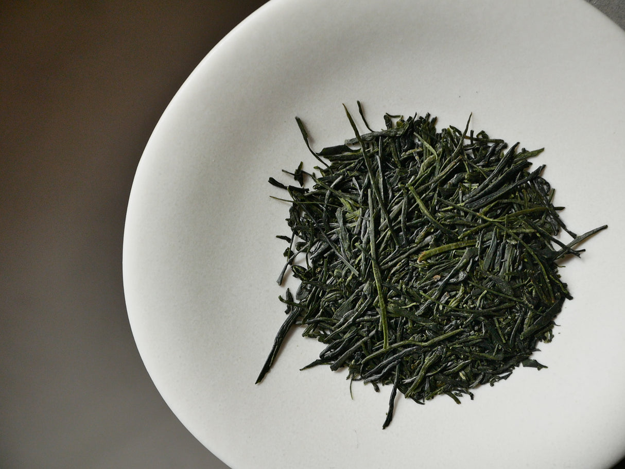 縁側 - 雅 雅 (30gギフト缶)