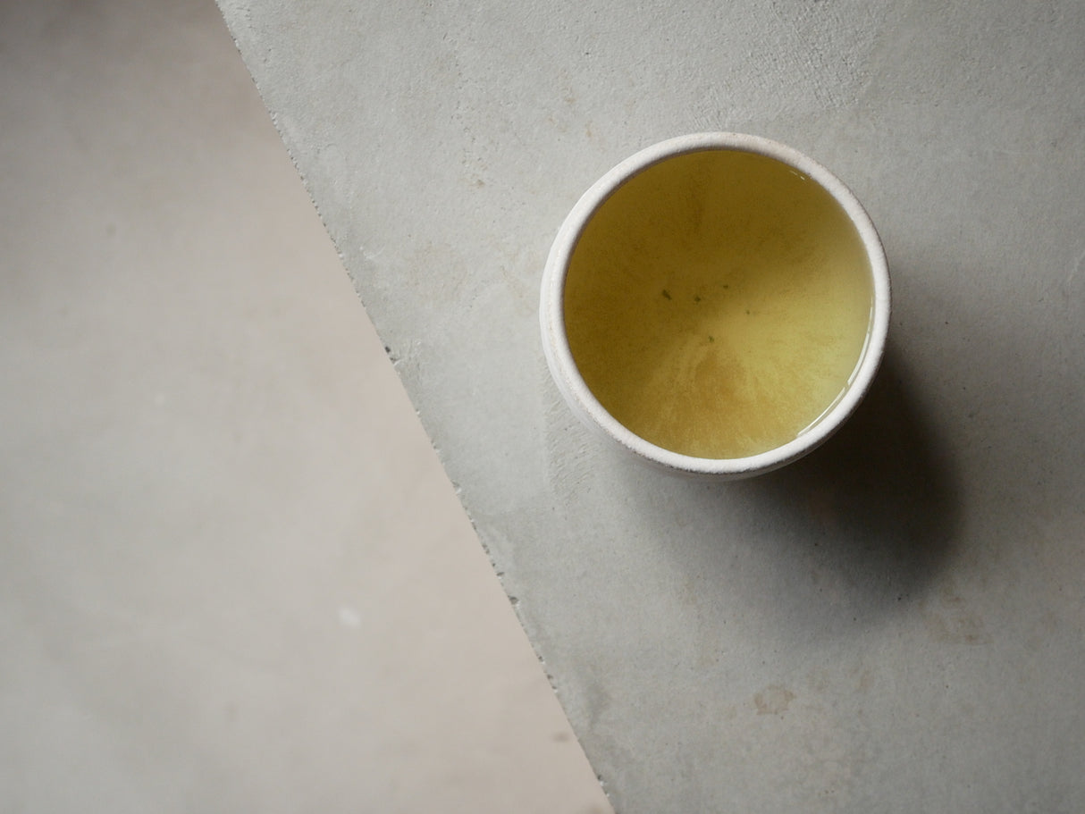 えんがわ 和なごみ (ギフト缶 30g) 京都和束村の単一品種奥緑煎茶