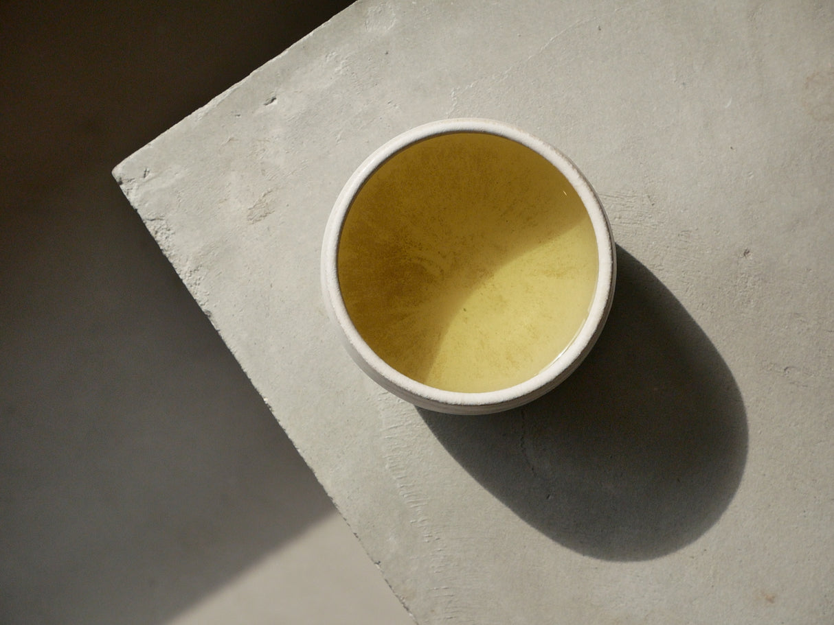 縁側 - 雅 雅 (30gギフト缶)